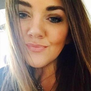 Meet your Posher, Ann